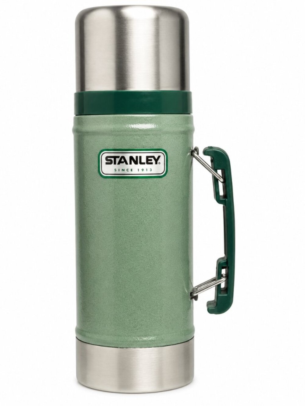 Stanley 24 Ounce Vacuumed Sealed Thermos